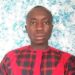 Bandits Abduct Police Officer in Kwara (Photo)
