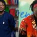 Faith Disqualified From Big Brother Naija Reality Show (Video)