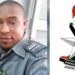 Customs Reacts As Officer D!ed Inside Hotel Room After Lodging With Three Women