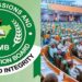 Drama As JAMB Officials Walk Out On Lawmakers During Heated Session (Video)