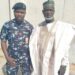 Tragedy As Gombe Commissioner And Police Orderly D!e In Auto Crash