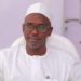 Approach Tinubu to Shut Down Arise TV, Premium Times, SaharaReporters – Shehu Replies Showunmi