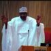Forget Roads And Schools, Please Save Our Lives – Senator Maidoki Cries Out As Bandits Overrun Kebbi South (Video)