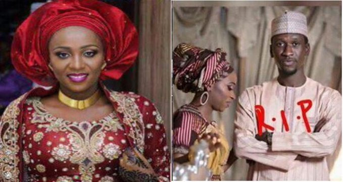 Tinubu Grants Presidential Pardon To Woman Convicted For Killing Her Husband, Nigerians React (Comments)