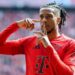 Michael Olise Breaks Into Top 10 Of World’s Most Valuable Footballers (List)