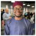 Tinubu Appoints New Minister