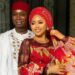 “Babe Fumbled Her Destined Husband For An Odogwu” – Nigerians React To Regina Daniels And Ned Nwoko’s Domestic Violence (Video)