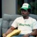 EFCC Scammed Me, Locked Me Up For Not Paying Tax – Nigerian Rapper, Oladips Debunks Fraud Rumours (Video)