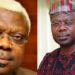 Omisore Officially Declares Intention To Run For Osun Governorship In 2026