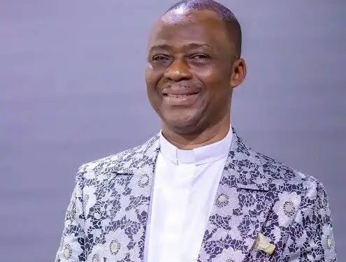 Over 100 Bank Accounts Linked to Mountain of Fire Ministries Frozen In the UK For Financial Mismanagement