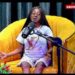 Aunty Ramota Opens Up About Her Love Life (Video)