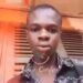 Suspected Cultist St@bs Teenage Boy to D3ath During Confrontation in Delta