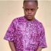 Police Seek Public Help To Identify Dumb Man Found Wandering In Osun