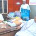 Party Chairmanship: ‘If I Don’t Get The Form, I’ll Go To Court’ – Lamido Threatens PDP