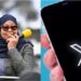 Tanzania Officially Bans Twitter “X”, Allows Only Government Officials To Use Platform