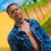 See Photo of Osun Poly Graduate Shot D3ad by Suspected Cultists Hours After Collecting NYSC Call-Up Letter