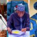 Tinubu Nominates New INEC Chairman