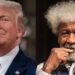 U.S. Govt Responds To Wole Soyinka’s Visa Revocation