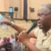 Tell Femi Onigbogi Not To Come Out, He Will Be Killed – Osun Ex-Lawmaker Threatens (Video)