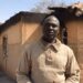 Fulani Militants K!lled 7 of My Brothers, 150 Church Members, Burnt Down My Church – Plateau Pastor Narrates (Video)