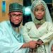 No Court Can Compel Two Persons to Marry – NBA Reacts to Kano Magistrate Court Order