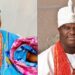 Ooni Set Me Up With Canadian Woman, She Poisoned Me Twice – Oluwo