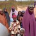 Bandits Release 26 Hostages After Face-To-Face Talks With Katsina’s Faskari Council Chairman (Photos)