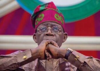See 175 Beneficiaries of Tinubu’s Pardons (Full List)