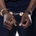 Ex-FCTA Finance Director Duku Sentenced to 24 Years In Prison