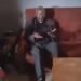 My Life Is At Risk – Nigerian Cleric, Ezekiel Dachomo Says After Kidnap Threat (Video)