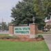 Delta State University Expelled Female Student For Filming Dying Colleague In Health Centre