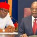 Drama Looms As Fubara Cancels N134bn Rivers Secretariat Contract Awarded By Ibas, Demands Refund