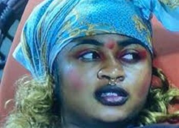 “I’ve Hardly Slept Since Sunday” — BBNaija Season 10 Winner Imisi Speaks On Life After Fame (Video)