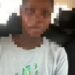 Delta Man On The Run After Impregnating His Own Daughter (Video)