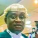 Terrorists Invade Niger State Community, Abduct Prominent Lawyer, Other Residents On Independence Day
