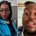 My Ex-boyfriend Gave Me HIV – TikTok Star Mainly Mannie Shares Story (Video)