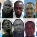 US Arrests Nine Illegal Immigrants From Africa During Raid of NYC’s (Photo)