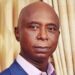 Why I Feel Sorry For Men With Just One Wife – Ned Nwoko