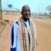 Abducted Kwara Pastor Confirmed D3ad