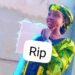 Young Woman Commits Su!cide in Borno After Being Forced Into Marriage