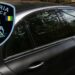 We’ve Not Been Served Court Order Stopping Enforcement Of Tinted Glass Permit – Police