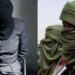 Mother Of 3 Kidnapped in Abuja On Her Way To Boyfriend’s House, Husband Refuses To Pay Ransom