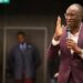 God Healed Me From Cancer, But Money Played a Major Role — Pastor Tobi Adegboyega
