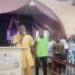 Bandits Attack Church In Kwara State, Kill three, Abduct Pastor, Others (Video)