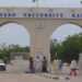 Four Years After His Disappearance, Parents Find Varsity Student Living With Islamic Cleric
