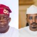 Chad Shuts Border With Nigeria Following US Military Invasion Threat