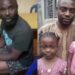 Nigerian Woman Arraigned In Court for Lying That Her Husband Defiled Their Two Daughters (Video)
