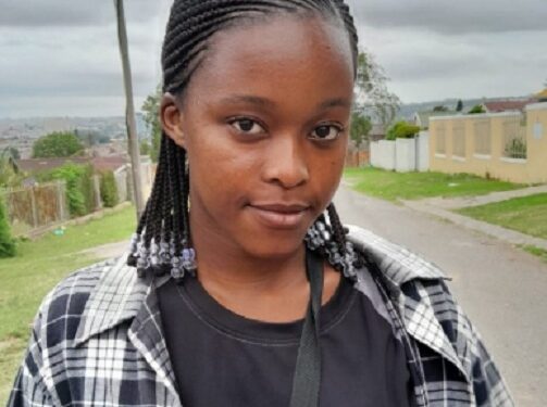 19-year-Old Varsity Student Comm!ts Suicide After Being R@ped By Schoolmate