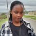 19-year-Old Varsity Student Comm!ts Suicide After Being R@ped By Schoolmate
