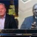 Christian Genocide: I’ve Conducted Mass Burial 70 Times – Rev. Dachomo Tells British Journalist Piers Morgan (Video)